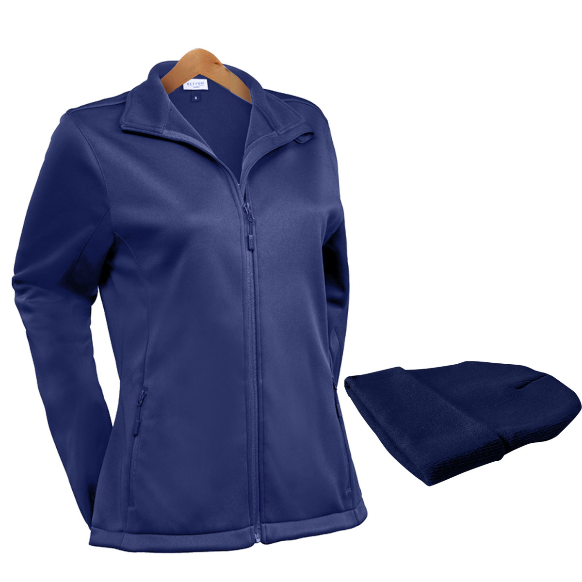 Ladies Urban Outdoor Gift Set - Image 12