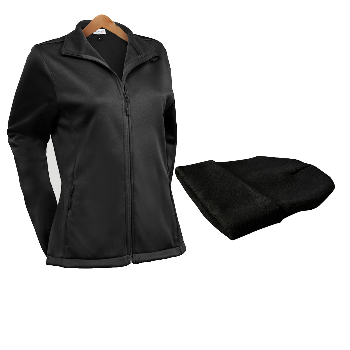 Ladies Urban Outdoor Gift Set - Image 16