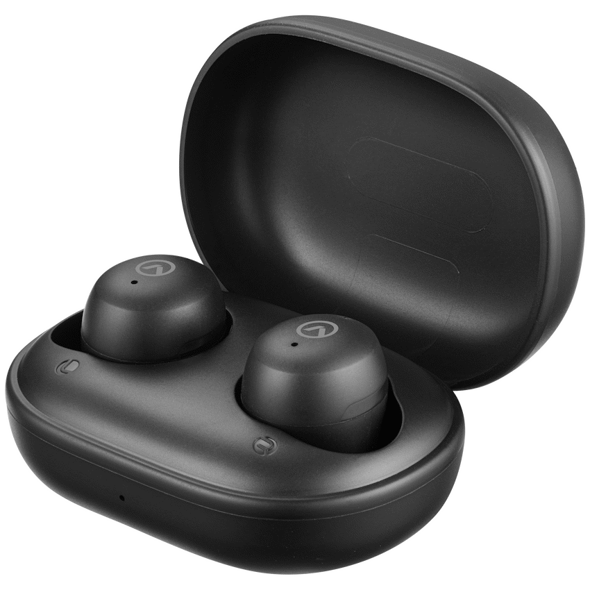 Amplify HushPods - TWS Earphone with ANC