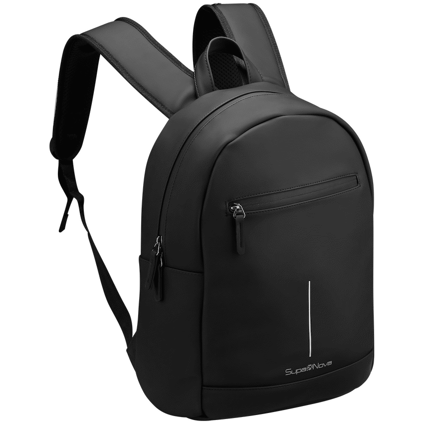 Supanova Layla 15.6" Laptop Backpack