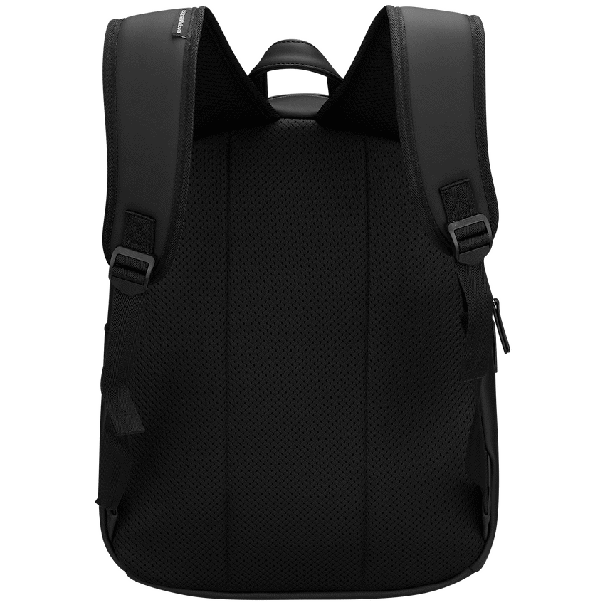 Supanova Layla 15.6" Laptop Backpack - Image 3