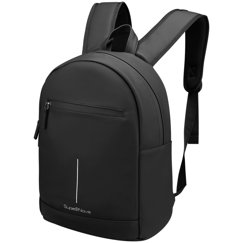 Supanova Layla 15.6" Laptop Backpack - Image 4