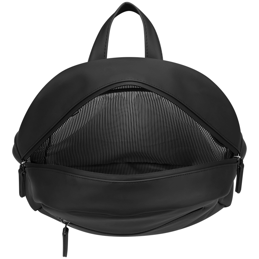 Supanova Layla 15.6" Laptop Backpack - Image 5