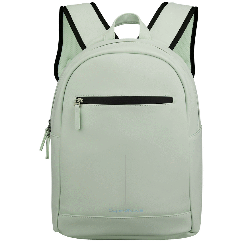 Supanova Layla 15.6" Laptop Backpack - Image 6