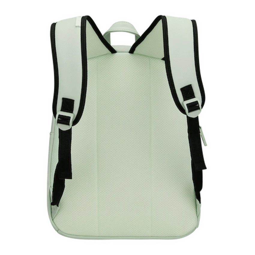 Supanova Layla 15.6" Laptop Backpack - Image 7