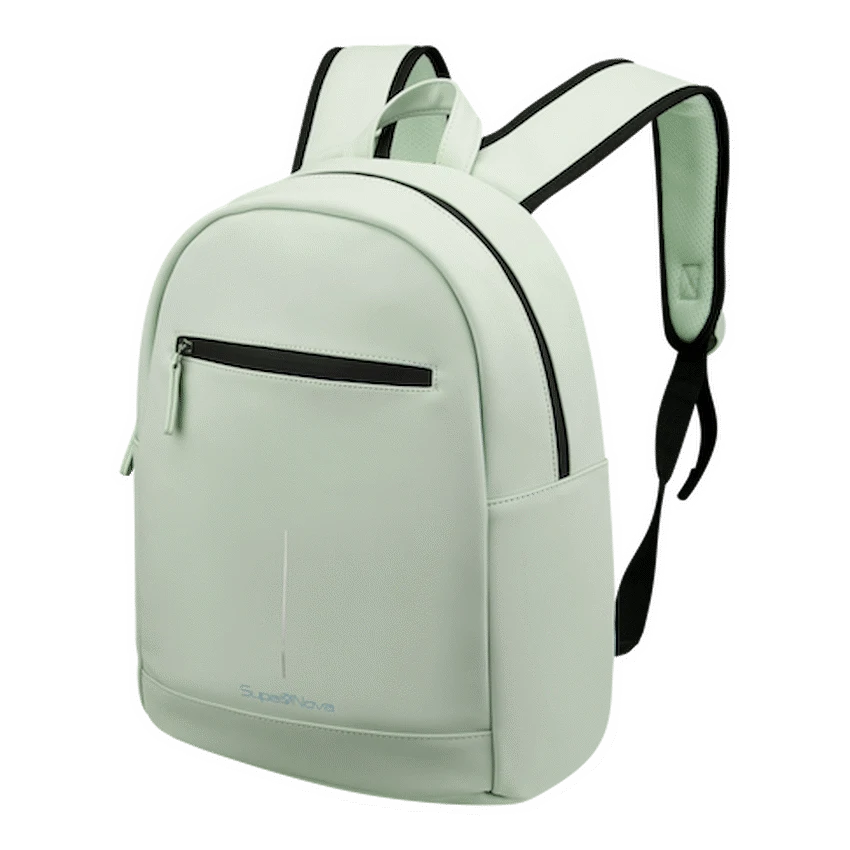 Supanova Layla 15.6" Laptop Backpack - Image 8