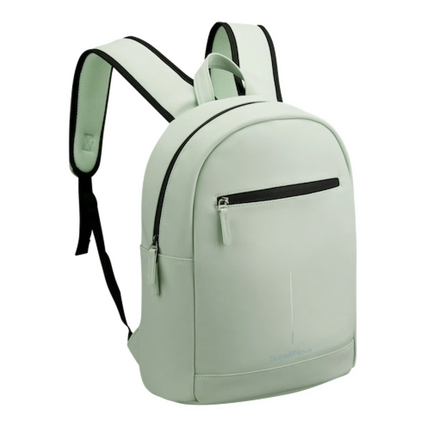 Supanova Layla 15.6" Laptop Backpack - Image 9