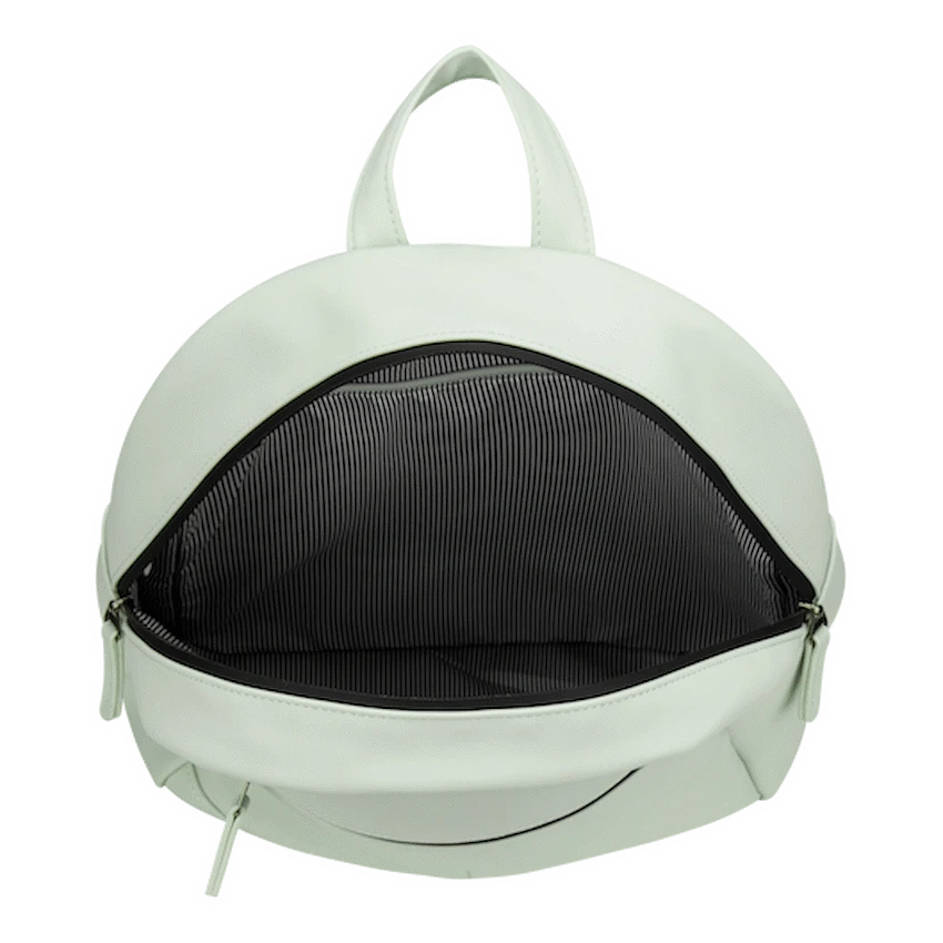 Supanova Layla 15.6" Laptop Backpack - Image 10