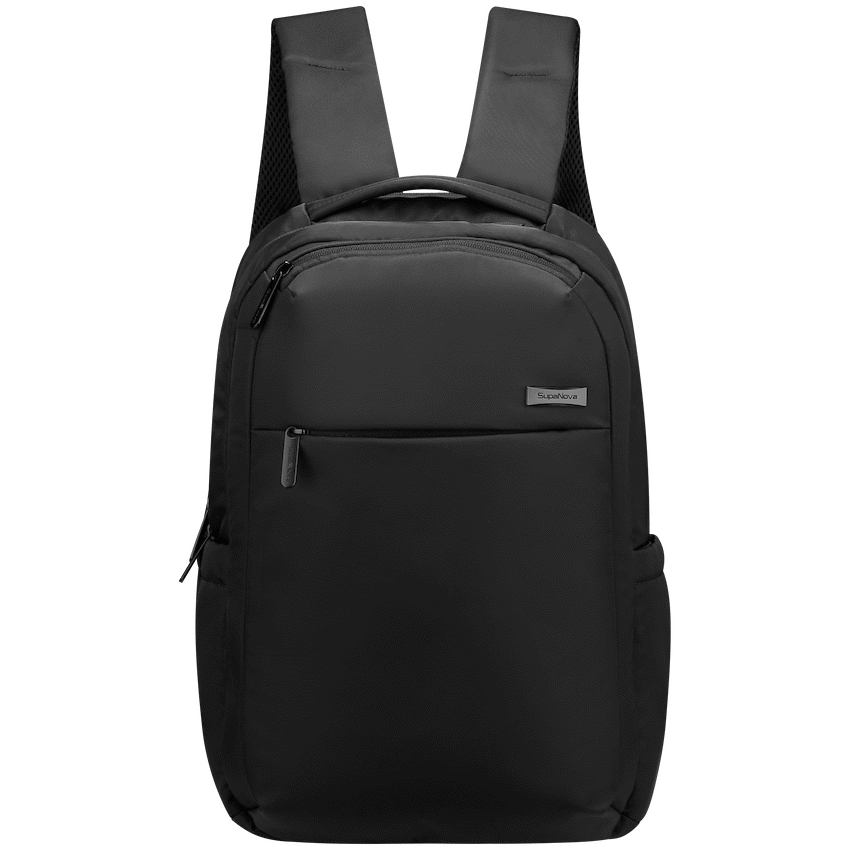 Supanova Tori 15.6" Laptop Backpack Black - Image 2