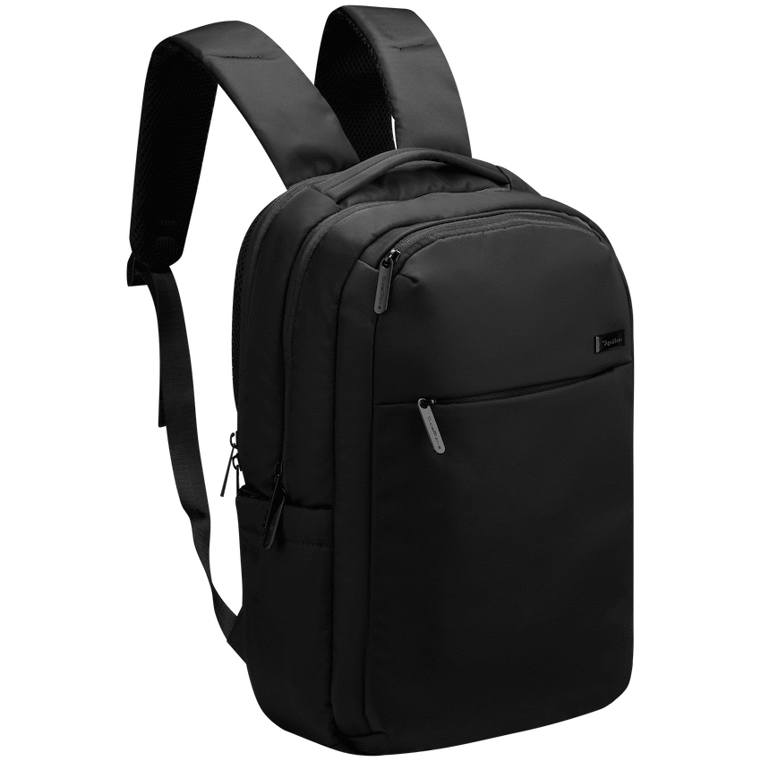 Supanova Tori 15.6" Laptop Backpack Black - Image 4