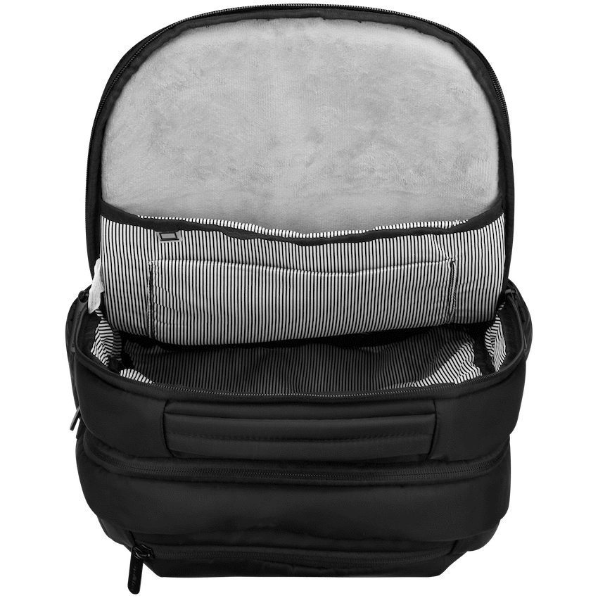 Supanova Tori 15.6" Laptop Backpack Black - Image 5