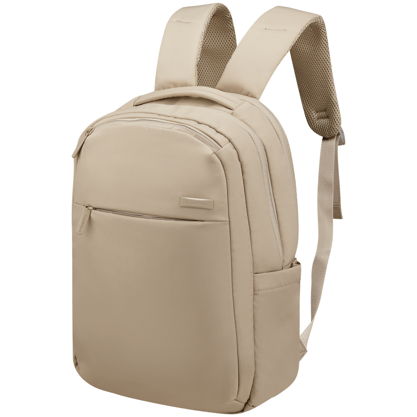 Supanova Tori 15.6" Laptop Backpack Black - Image 7