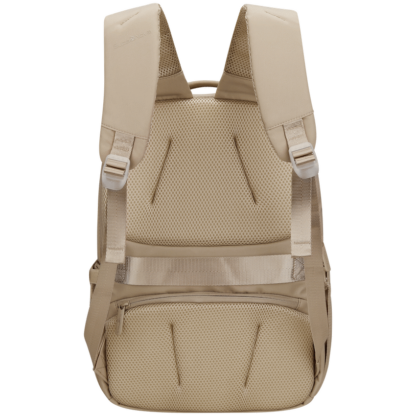 Supanova Tori 15.6" Laptop Backpack Black - Image 8