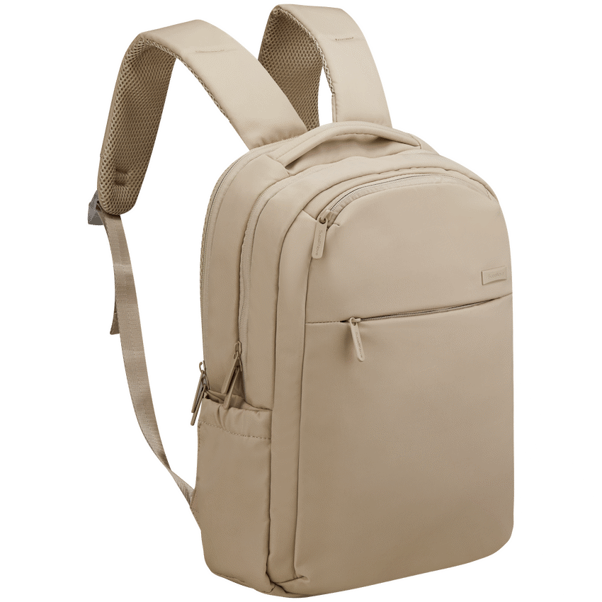 Supanova Tori 15.6" Laptop Backpack Black - Image 9