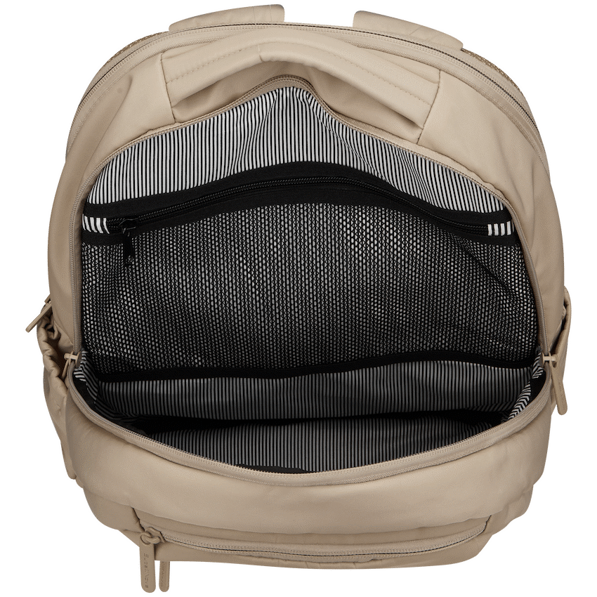 Supanova Tori 15.6" Laptop Backpack Black - Image 10