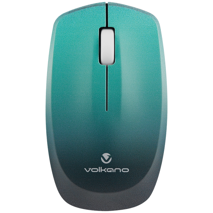 Volkano Prism Series Bluetooth Wireless Keyboard and Mouse - Image 19