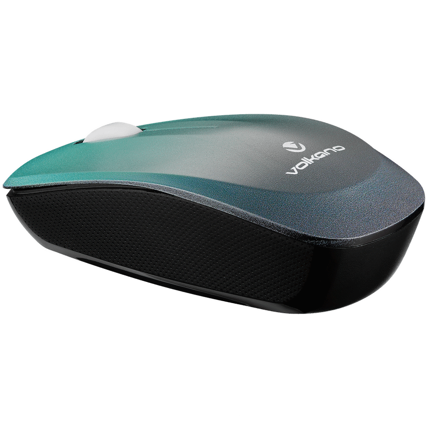 Volkano Prism Series Bluetooth Wireless Keyboard and Mouse - Image 21