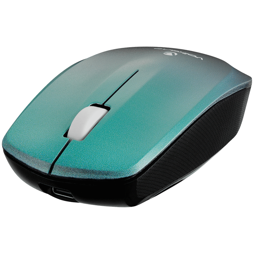 Volkano Prism Series Bluetooth Wireless Keyboard and Mouse - Image 20