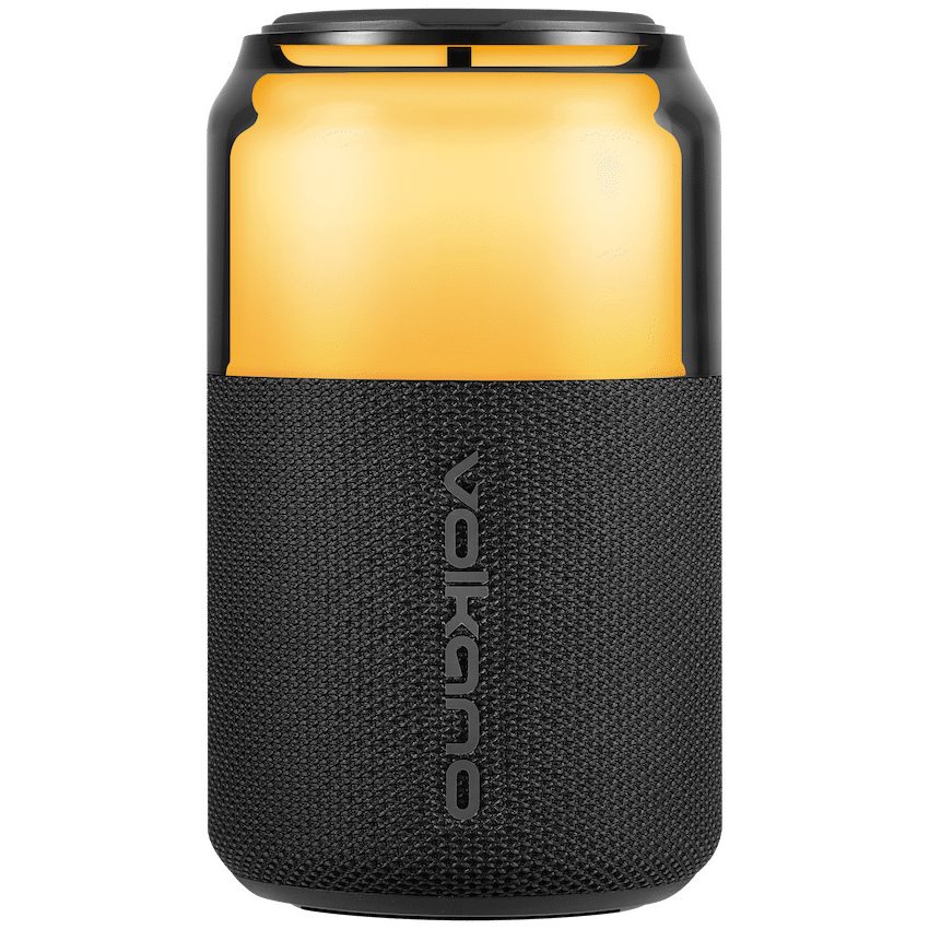 Volkano Neptune Bluetooth Wireless Speaker