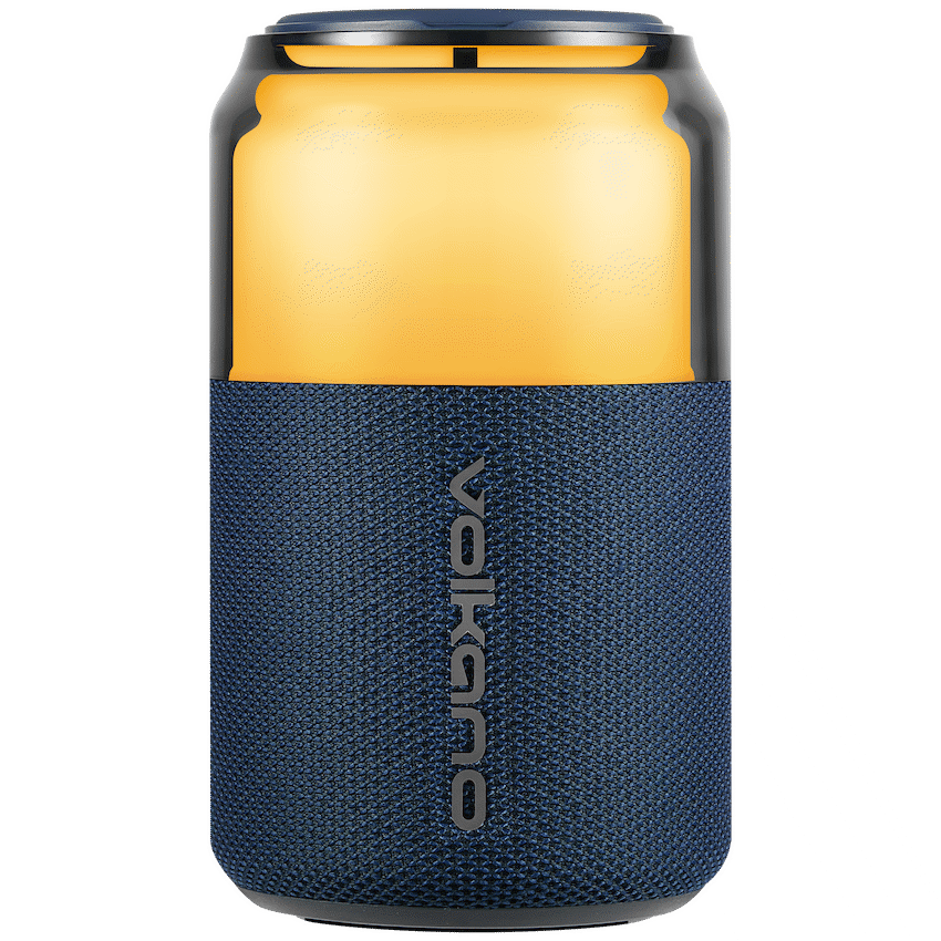 Volkano Neptune Bluetooth Wireless Speaker - Image 8