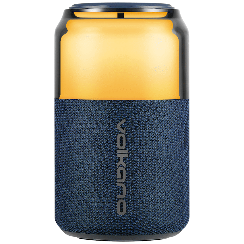Volkano Neptune Bluetooth Wireless Speaker - Image 11