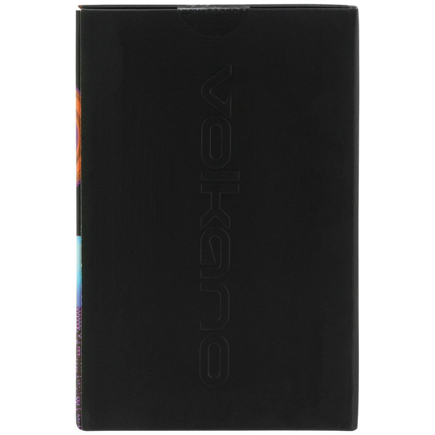 Volkano Neptune Bluetooth Wireless Speaker - Image 24