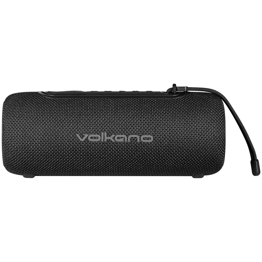 Volkano Mini Mamba 2.0 Series Bluetooth Speaker
