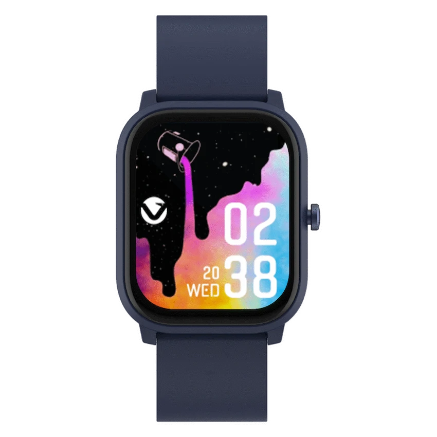 Volkano Vivo Series Kids Smart Watch