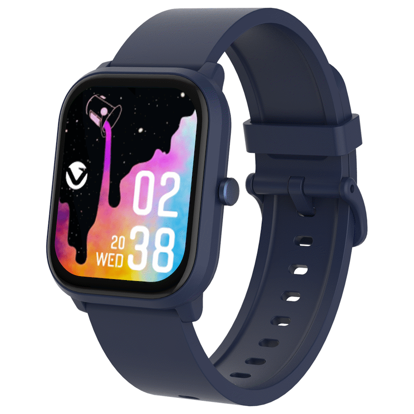 Volkano Vivo Series Kids Smart Watch - Image 2