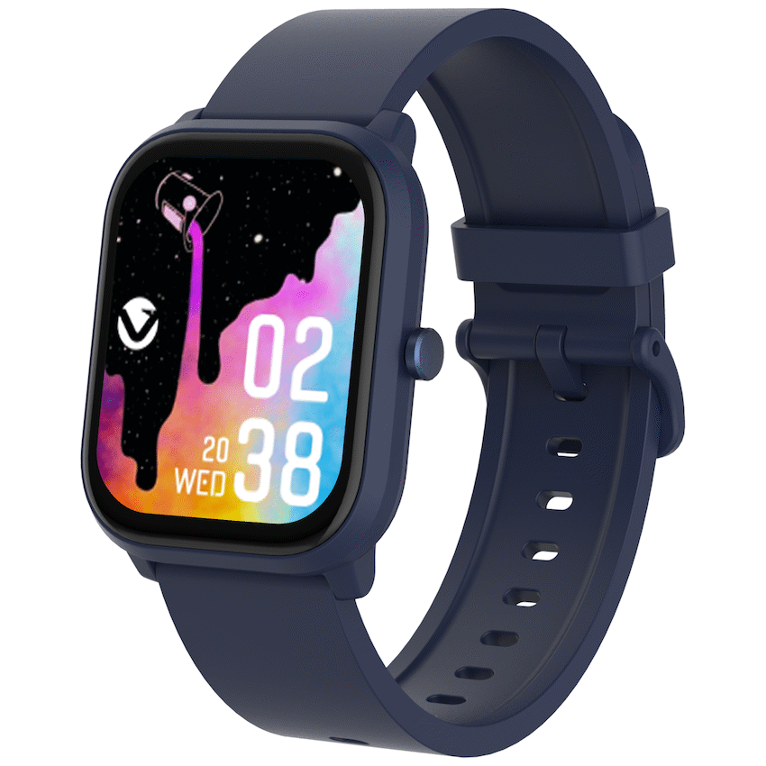 Volkano Vivo Series Kids Smart Watch - Image 4