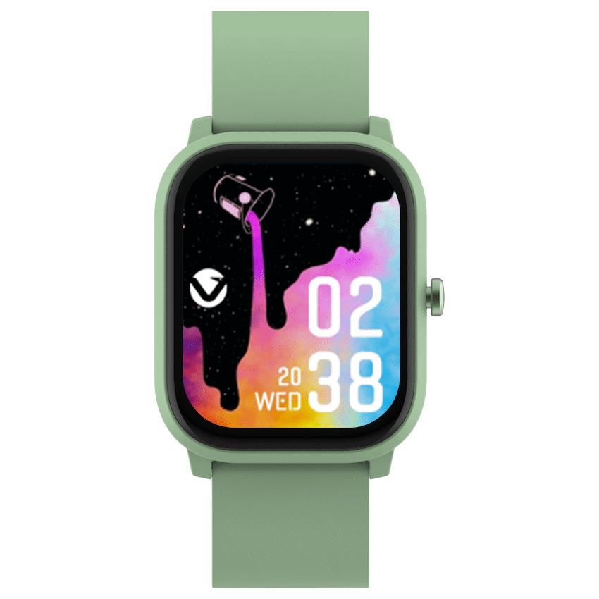 Volkano Vivo Series Kids Smart Watch - Image 8
