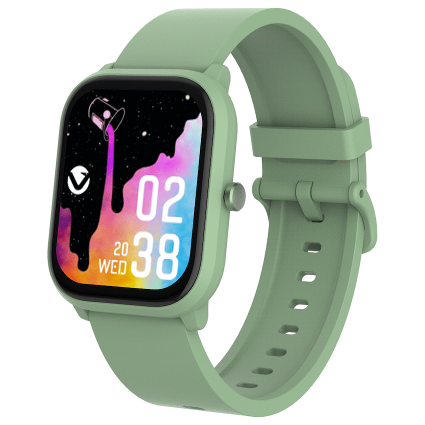 Volkano Vivo Series Kids Smart Watch - Image 9