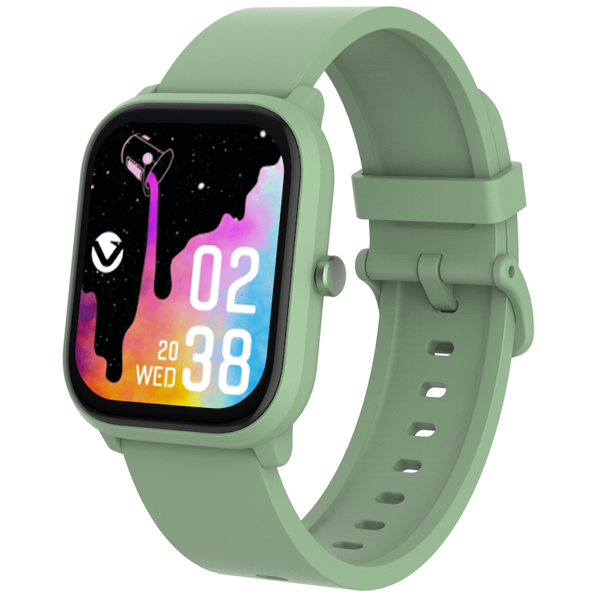 Volkano Vivo Series Kids Smart Watch - Image 11