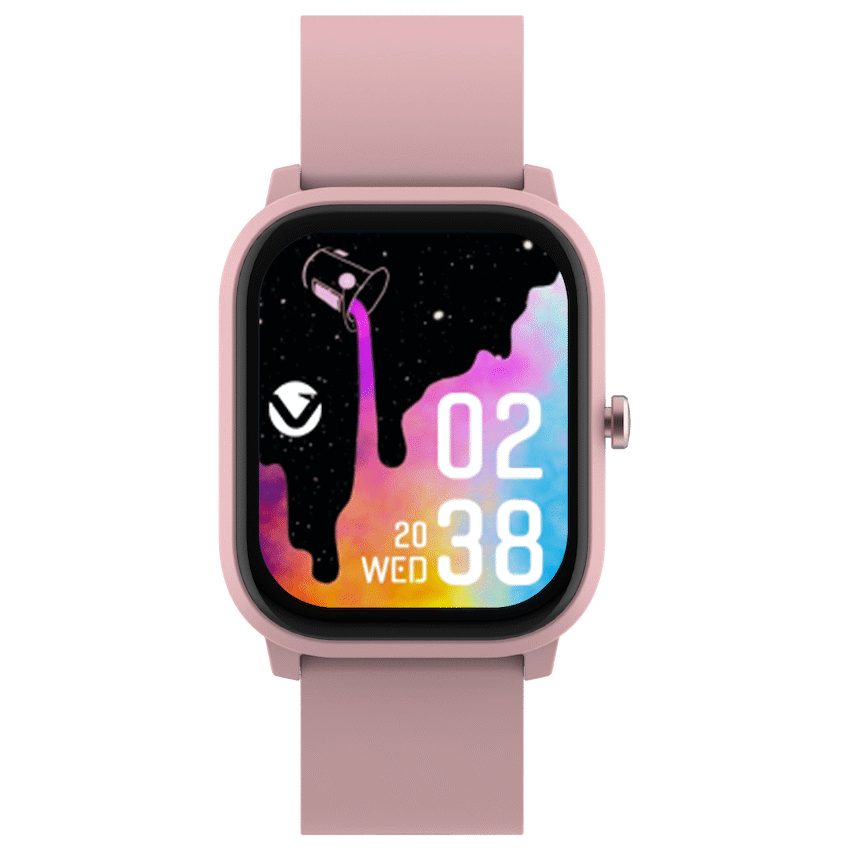 Volkano Vivo Series Kids Smart Watch - Image 15