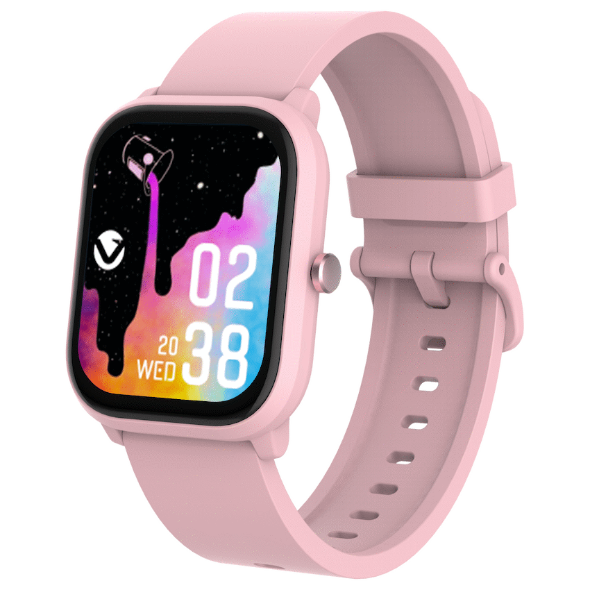 Volkano Vivo Series Kids Smart Watch - Image 16