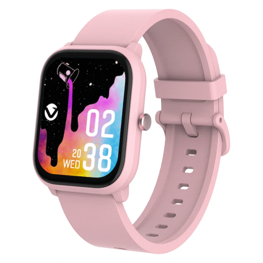 Volkano Vivo Series Kids Smart Watch - Image 18