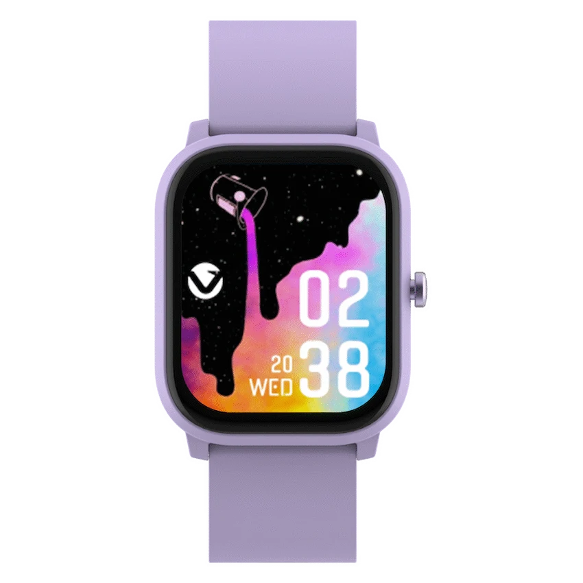 Volkano Vivo Series Kids Smart Watch - Image 22