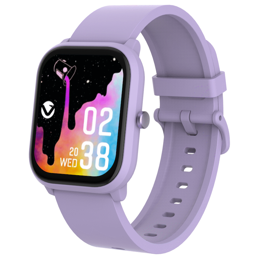 Volkano Vivo Series Kids Smart Watch - Image 23