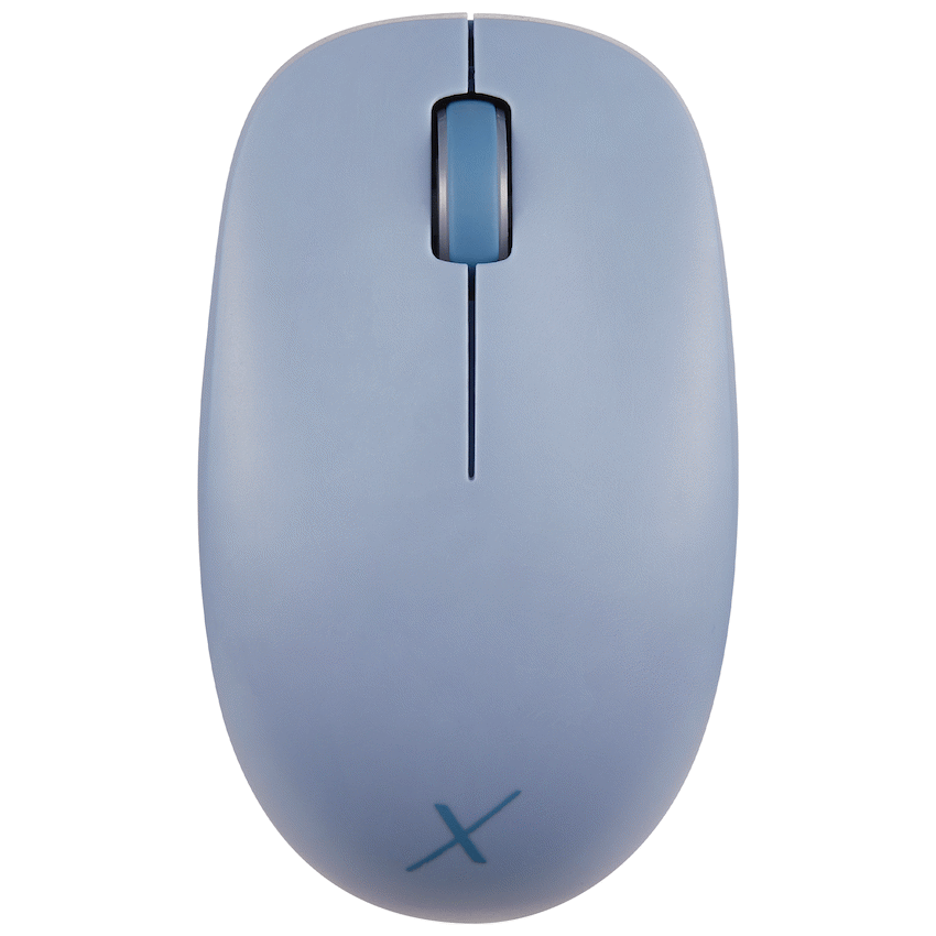 VolkanoX Magma Bluetooth Wireless Mouse