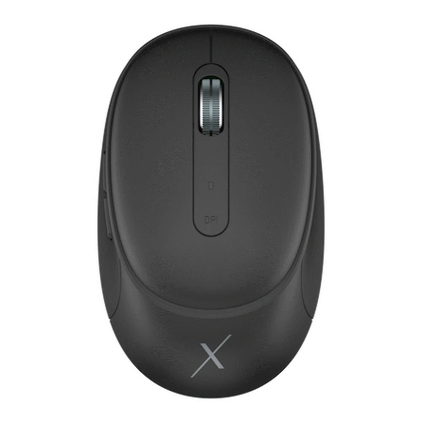 VolkanoX Crater Bluetooth Wireless Mouse - Image 2