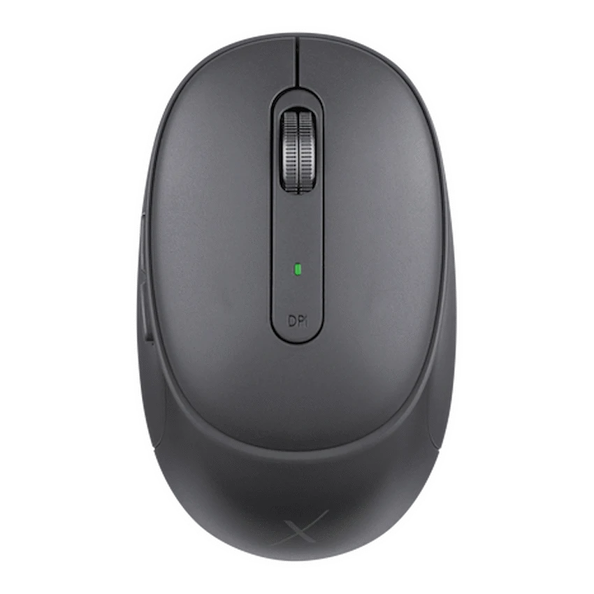 VolkanoX Crater Bluetooth Wireless Mouse - Image 3