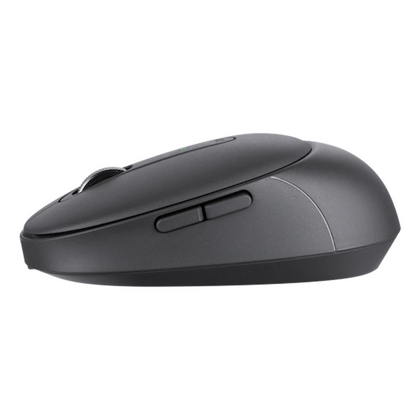 VolkanoX Crater Bluetooth Wireless Mouse - Image 4