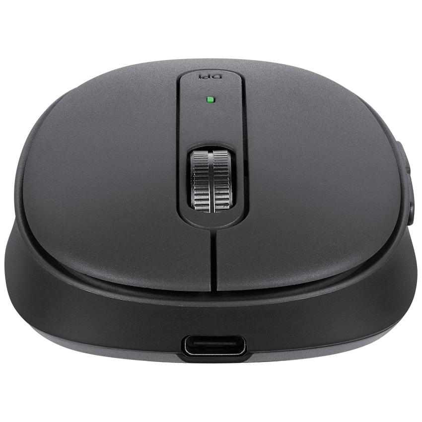 VolkanoX Crater Bluetooth Wireless Mouse - Image 5