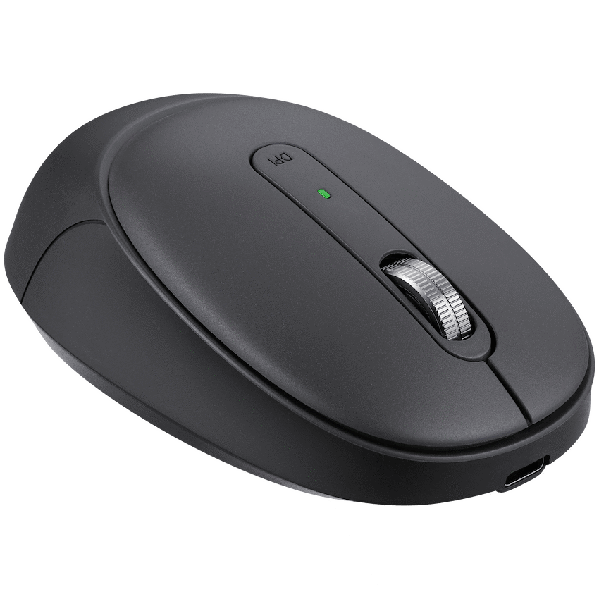 VolkanoX Crater Bluetooth Wireless Mouse - Image 6