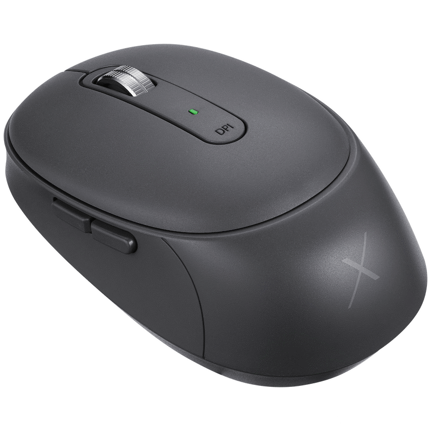 VolkanoX Crater Bluetooth Wireless Mouse - Image 7