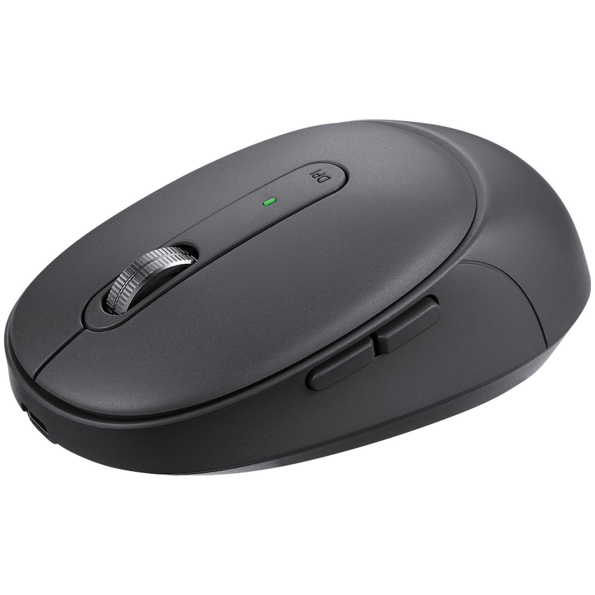 VolkanoX Crater Bluetooth Wireless Mouse - Image 8