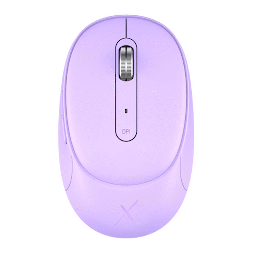 VolkanoX Crater Bluetooth Wireless Mouse - Image 14