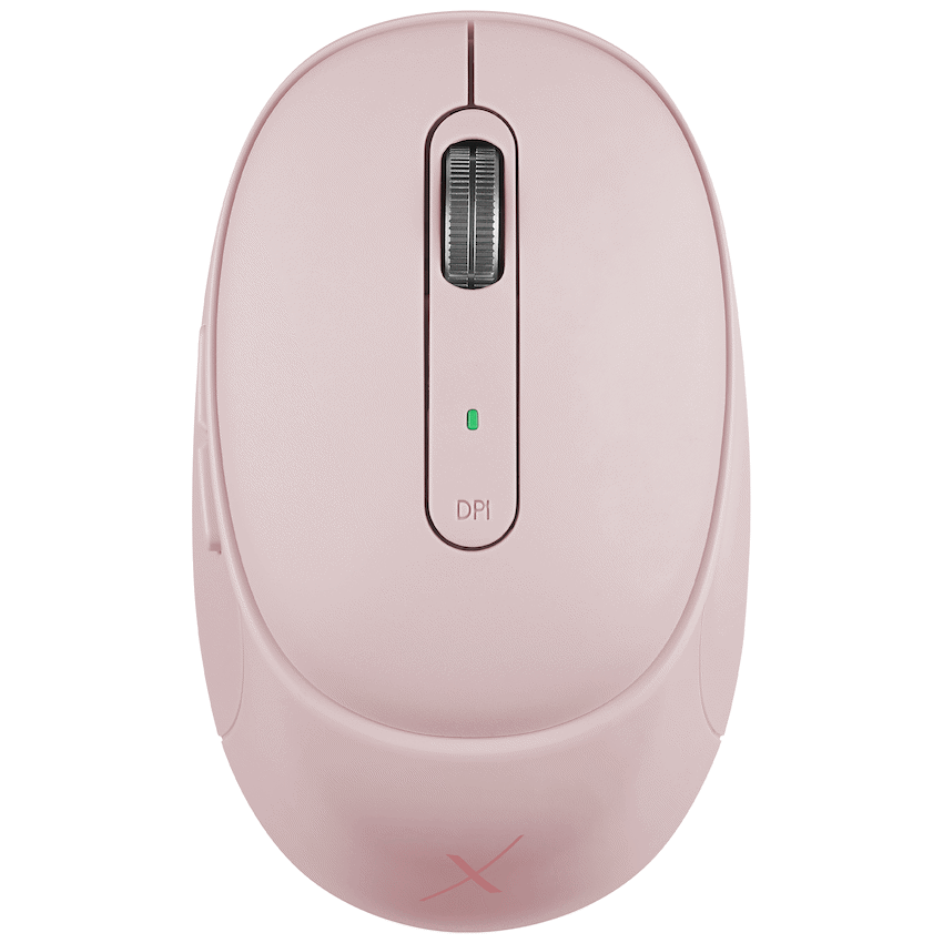VolkanoX Crater Bluetooth Wireless Mouse - Image 25