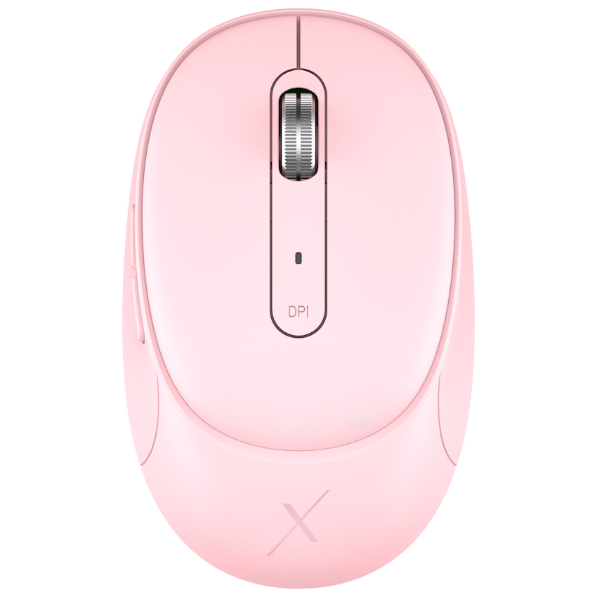 VolkanoX Crater Bluetooth Wireless Mouse - Image 26