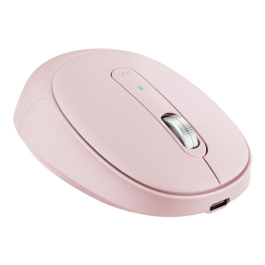 VolkanoX Crater Bluetooth Wireless Mouse - Image 28